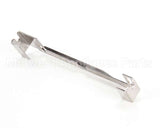 0504699 Antunes Bracket, Retainer Right