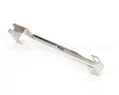 0504699 Antunes Bracket, Retainer Right