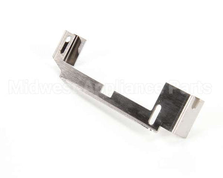 0504699 Antunes Bracket, Retainer Right