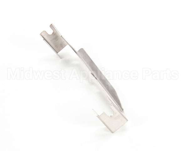 0504699 Antunes Bracket, Retainer Right