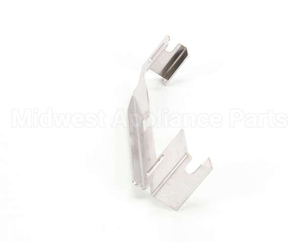 0504699 Antunes Bracket, Retainer Right