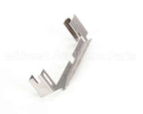 0504699 Antunes Bracket, Retainer Right