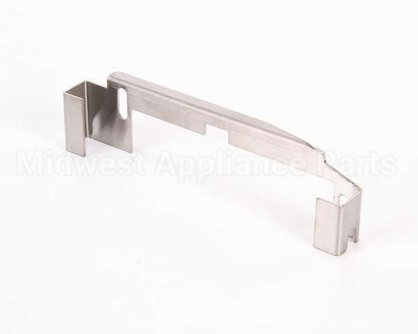 0504700 Antunes Bracket, Retainer Left