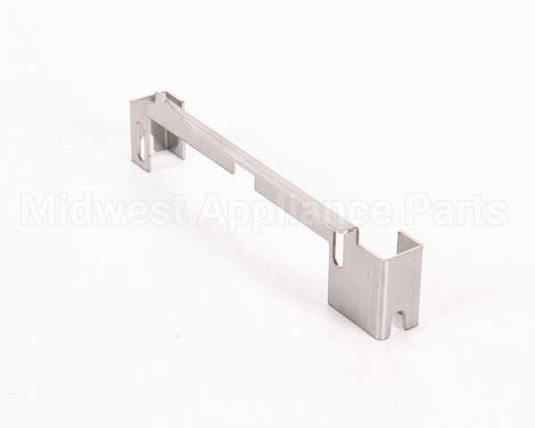 0504700 Antunes Bracket, Retainer Left