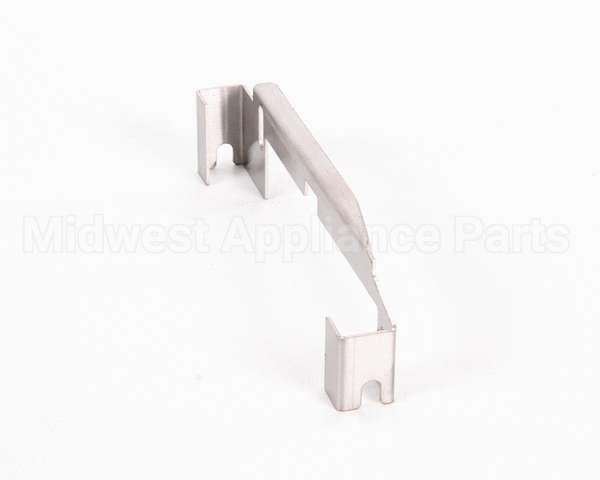 0504700 Antunes Bracket, Retainer Left
