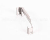 0504700 Antunes Bracket, Retainer Left