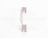 0504700 Antunes Bracket, Retainer Left