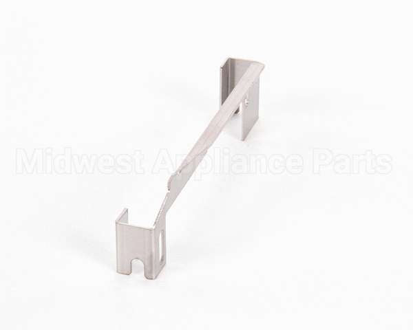 0504700 Antunes Bracket, Retainer Left