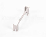 0504700 Antunes Bracket, Retainer Left