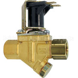 0504952 Compatible Champion Valve, Fill 5.0 Gpm-500/501 Ht