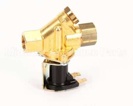 0504952 Champion - Moyer Diebel Valve,Fill 5.0 Gpm-500/501 Ht