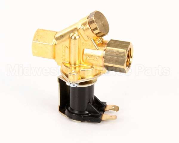 0504952 Champion - Moyer Diebel Valve,Fill 5.0 Gpm-500/501 Ht