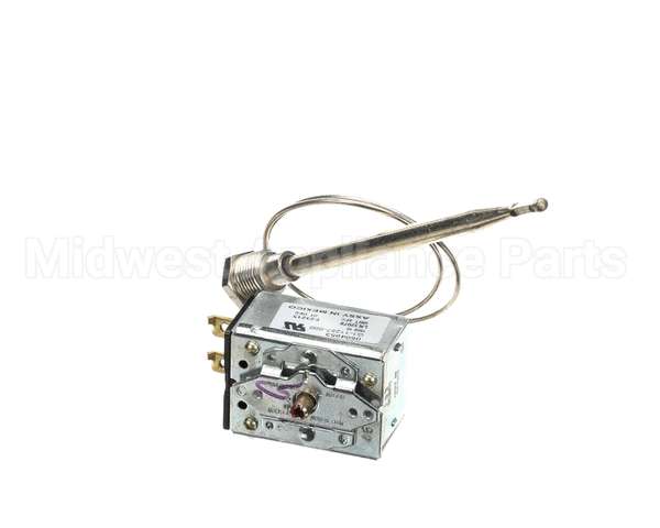 0504953 Champion - Moyer Diebel Thermostat Booster 500Ht