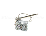 0504953 Champion - Moyer Diebel Thermostat Booster 500Ht