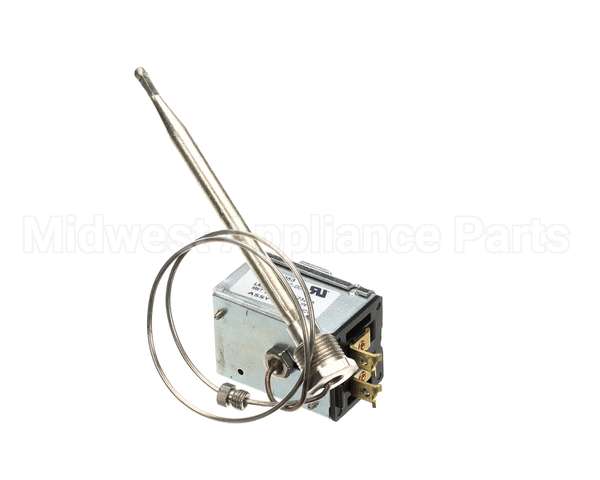 0504953 Champion - Moyer Diebel Thermostat Booster 500Ht