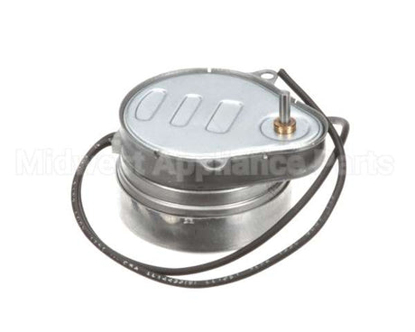 0504956 Champion - Moyer Diebel Motor, Timer 25Rph 110V60C 3W