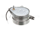 0504956 Champion - Moyer Diebel Motor, Timer 25Rph 110V60C 3W