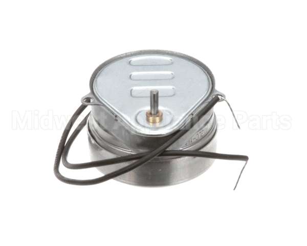 0504956 Champion - Moyer Diebel Motor, Timer 25Rph 110V60C 3W