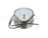 0504956 Champion - Moyer Diebel Motor, Timer 25Rph 110V60C 3W