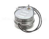 0504956 Champion - Moyer Diebel Motor, Timer 25Rph 110V60C 3W