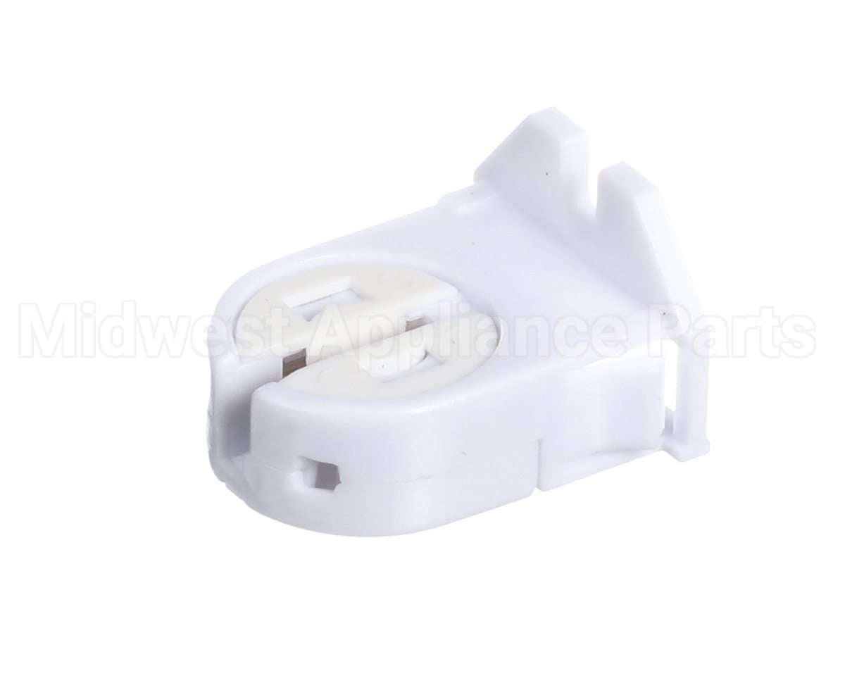 0505 Bsi Designs Tombstone: Fluor Light End T5