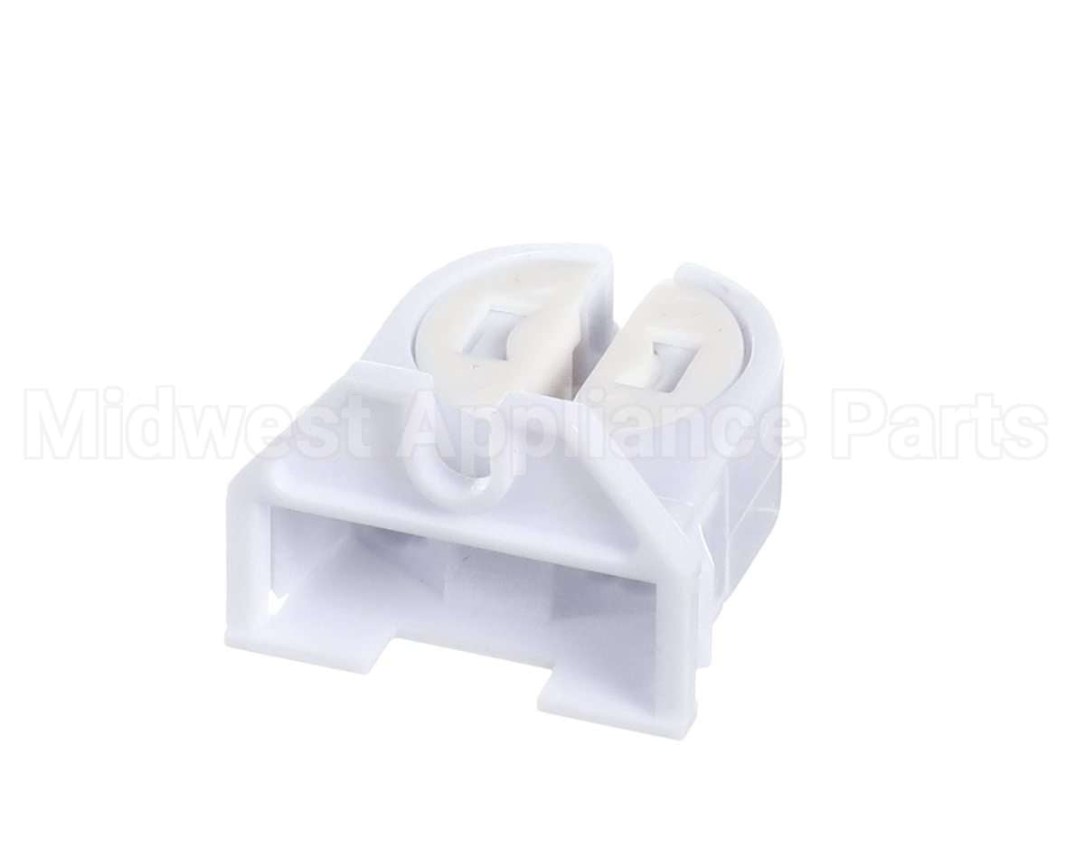 0505 Bsi Designs Tombstone: Fluor Light End T5