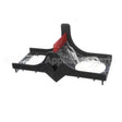 0505003G Compatible Zummo Blade Grey