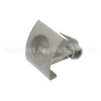 0505013N-8 Compatible Zummo Z06 Small Cup Wg