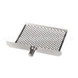 0505015G Compatible Zummo Complete Filter Z06