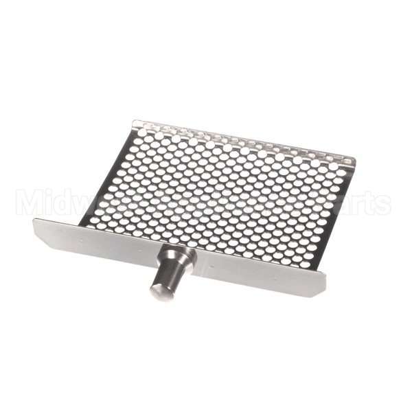 0505015G Compatible Zummo Complete Filter Z06