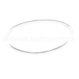 0505016 Compatible Zummo Peel Extracting Bands