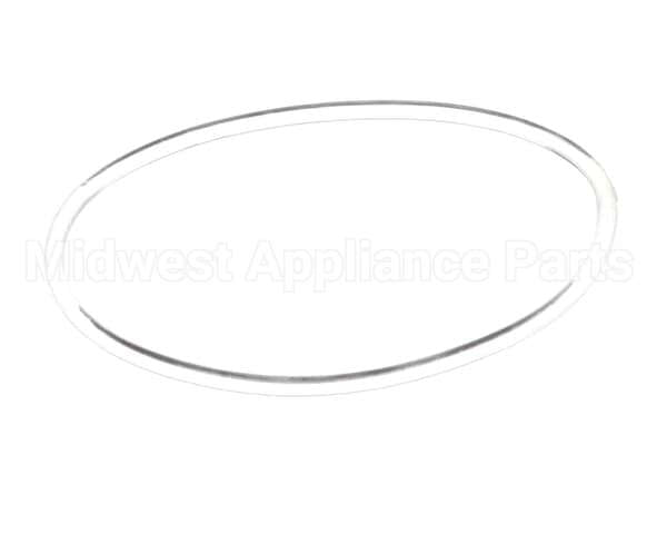 0505016 Zummo Peel Extracting Bands