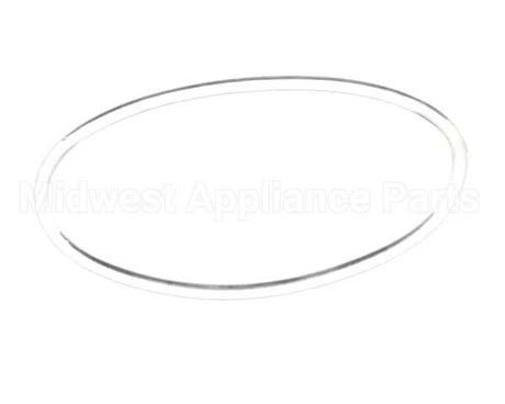 0505016 Zummo Peel Extracting Bands