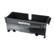 0505023A-1 Compatible Zummo Z06C Gp Squeezer Tray Parts