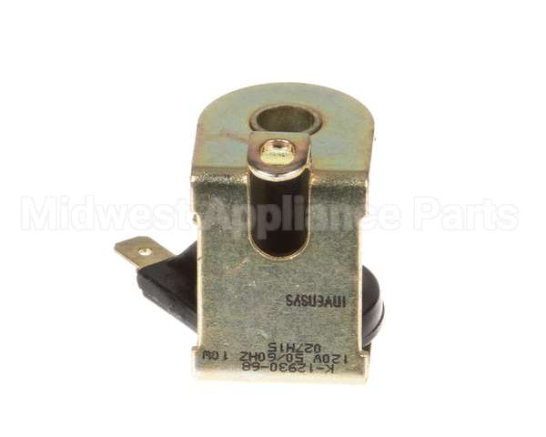 0505235 Champion - Moyer Diebel Coil, 115V 60Hz 10W