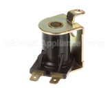 0505235 Champion - Moyer Diebel Coil, 115V 60Hz 10W