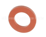 0505320 Champion - Moyer Diebel Washer, 1.06 Od X .625 Id X .1