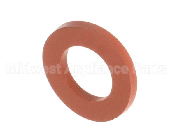 0505320 Champion - Moyer Diebel Washer, 1.06 Od X .625 Id X .1