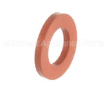 0505320 Champion - Moyer Diebel Washer, 1.06 Od X .625 Id X .1