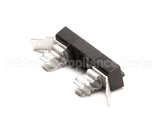 KE51139 Cleveland Fuse Holder;Small Buss2839Orgo