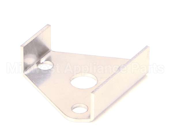 0505600 Antunes Retainer, Bearing