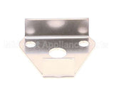 0505600 Antunes Retainer, Bearing