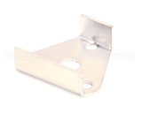 0505600 Antunes Retainer, Bearing