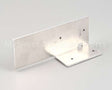 0505699 Antunes Bracket, Heat Sink