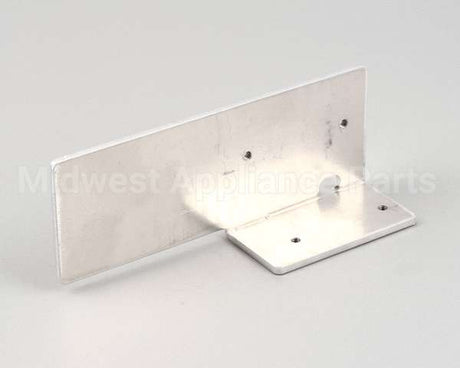 0505699 Antunes Bracket, Heat Sink