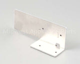 0505699 Antunes Bracket, Heat Sink