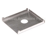 0505728 Antunes Guard, Fan, Cover