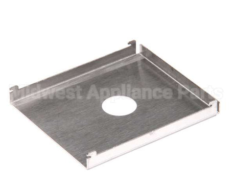 0505728 Antunes Guard, Fan, Cover