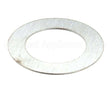 0505848 Antunes Spacer Inner, Bearing
