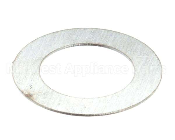0505848 Antunes Spacer Inner, Bearing